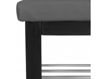 Банкетка BeautyStyle 4