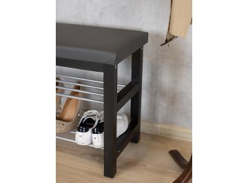 Банкетка BeautyStyle 4