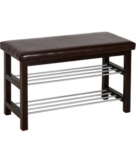 Банкетка BeautyStyle 4