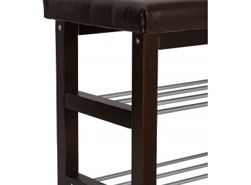 Банкетка BeautyStyle 4