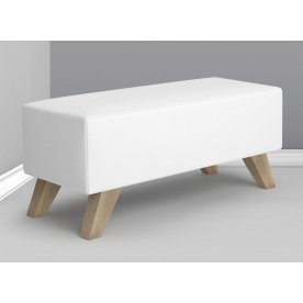 Банкетка Белль 90