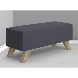 Банкетка Белль 90