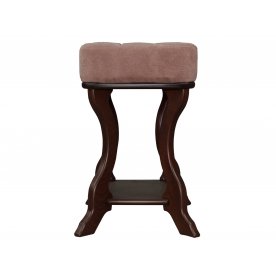 Банкетка Берже 26