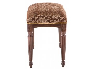 Банкетка Беттино