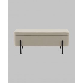 Банкетка Болейн