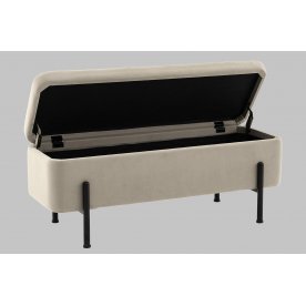 Банкетка Херевард