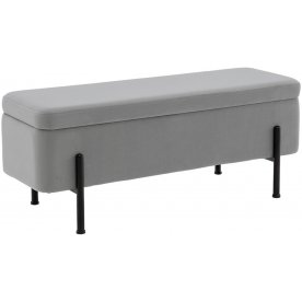 Банкетка Болейн