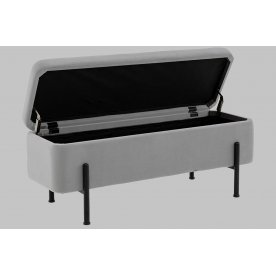 Банкетка Херевард