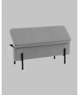 Банкетка Болейн