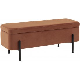 Банкетка Болейн