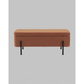 Банкетка Болейн