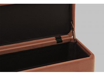 Банкетка Херевард