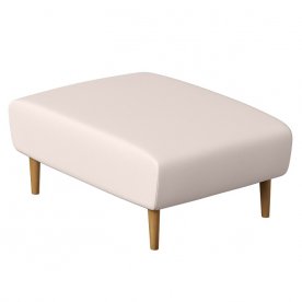 Банкетка Chairman Колин