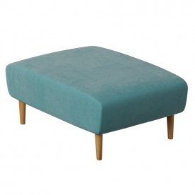 Банкетка Chairman Колин