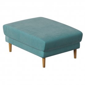 Банкетка Chairman Ларс