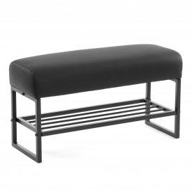 Банкетка Charli Lux/Чарли Люкс