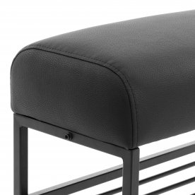 Банкетка Charli Lux/Чарли Люкс