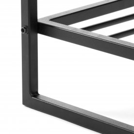 Банкетка Charli lux