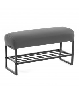 Банкетка Charli lux