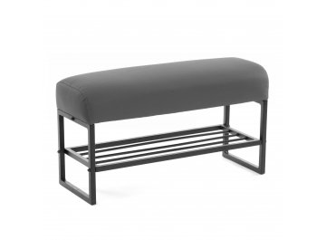 Банкетка Charli lux