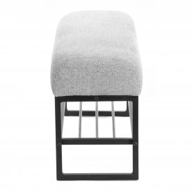 Банкетка Charli lux