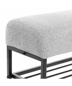 Банкетка Charli lux