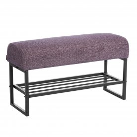 Банкетка Charli lux