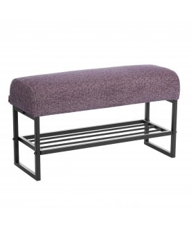 Банкетка Charli lux