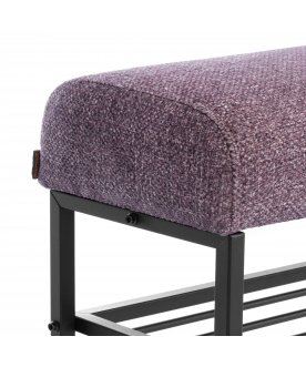 Банкетка Charli lux