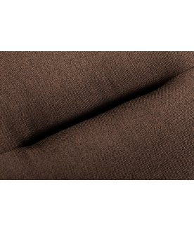 Банкетка Дэми