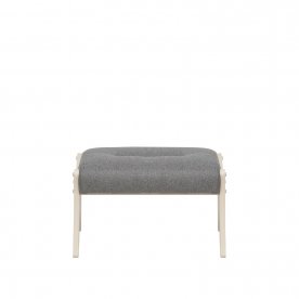 Банкетка Дэми