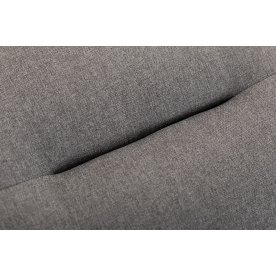 Банкетка Дэми