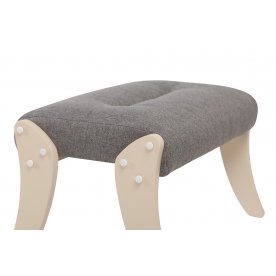 Банкетка Дэми