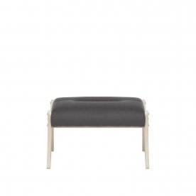 Банкетка Дэми