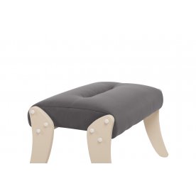 Банкетка Дэми