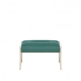 Банкетка Дэми