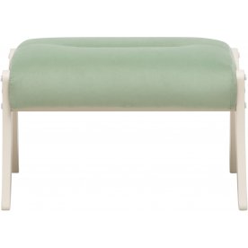 Банкетка Дэми