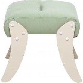 Банкетка Дэми