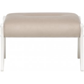 Банкетка Дэми