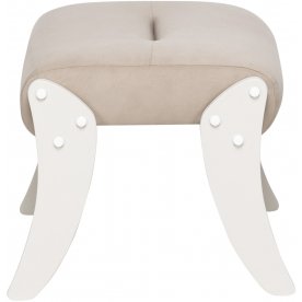 Банкетка Дэми