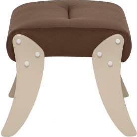 Банкетка Дэми