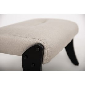 Банкетка Дэми