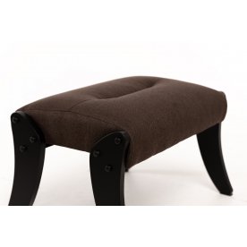 Банкетка Дэми