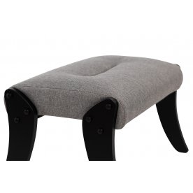 Банкетка Дэми