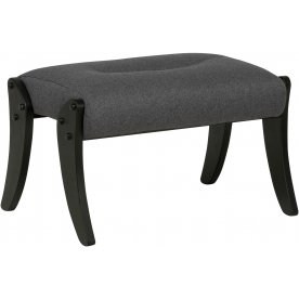 Банкетка Дэми