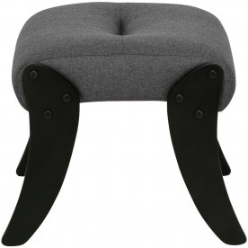 Банкетка Дэми