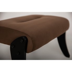 Банкетка Дэми