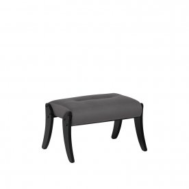 Банкетка Дэми