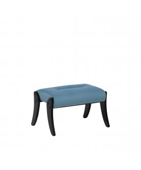 Банкетка Дэми