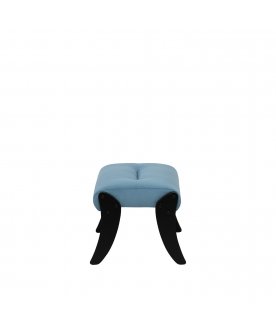 Банкетка Дэми